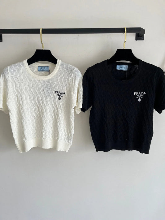 PRADA TOPS