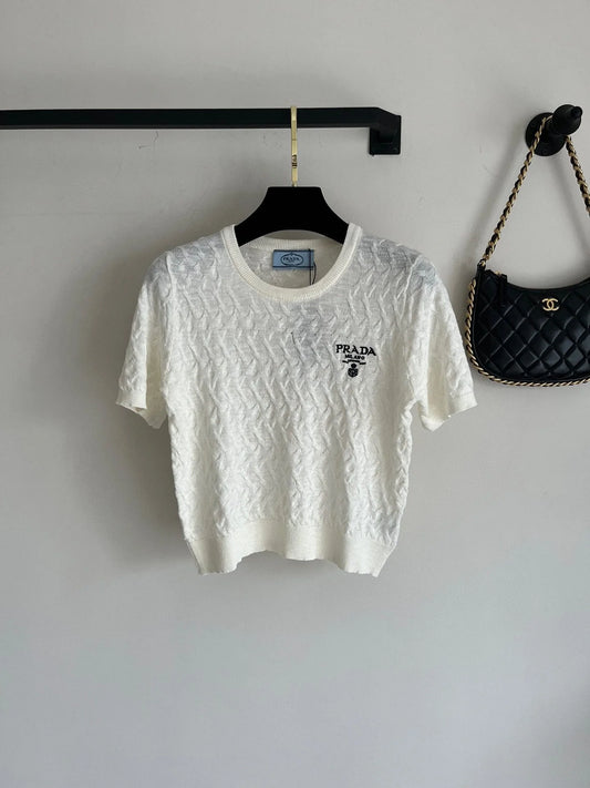 PRADA TOPS
