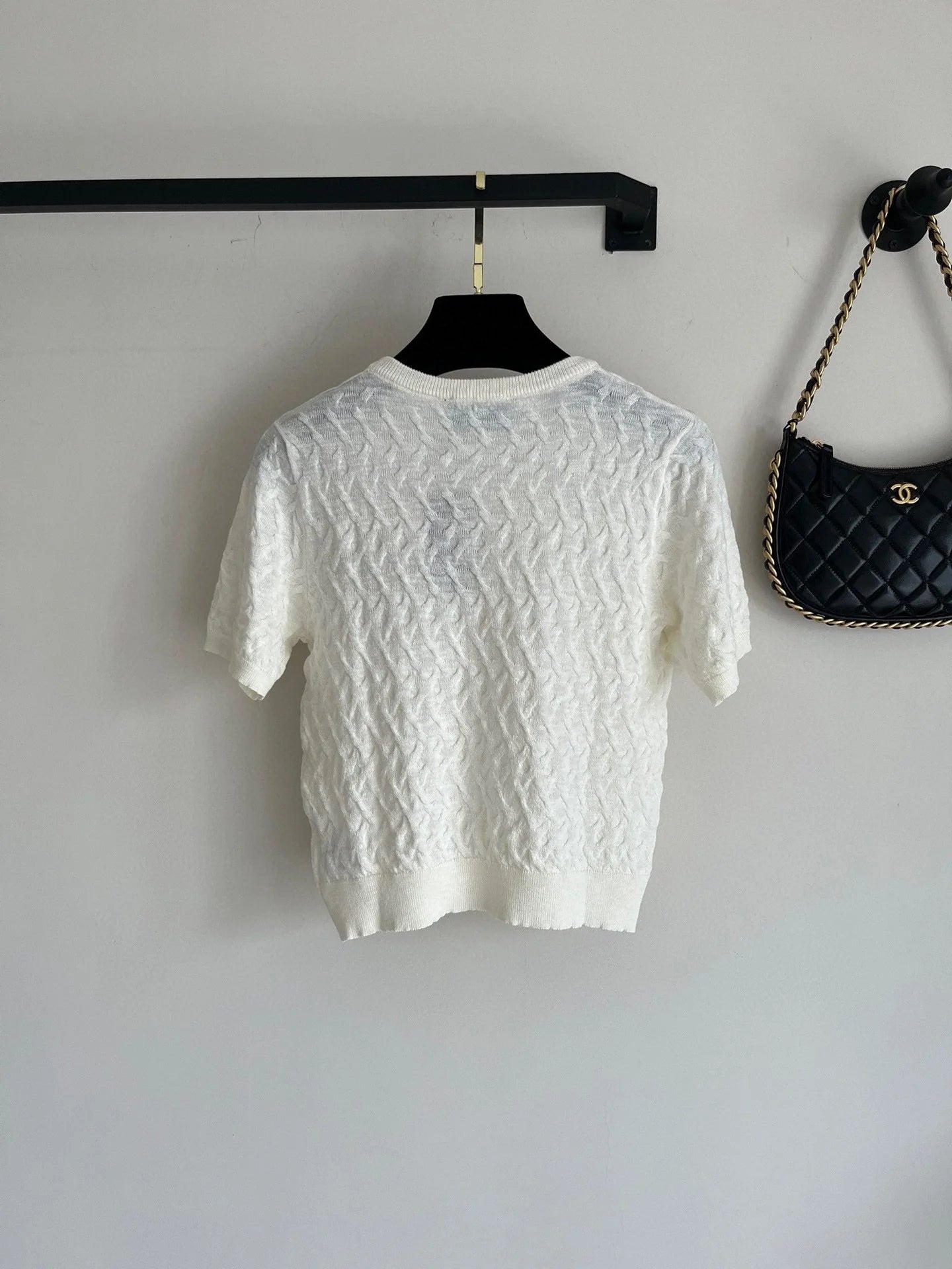 PRADA TOPS