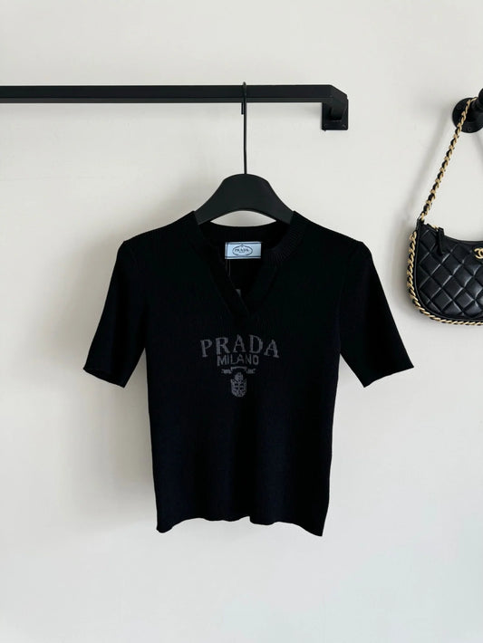 PRADA TOPS