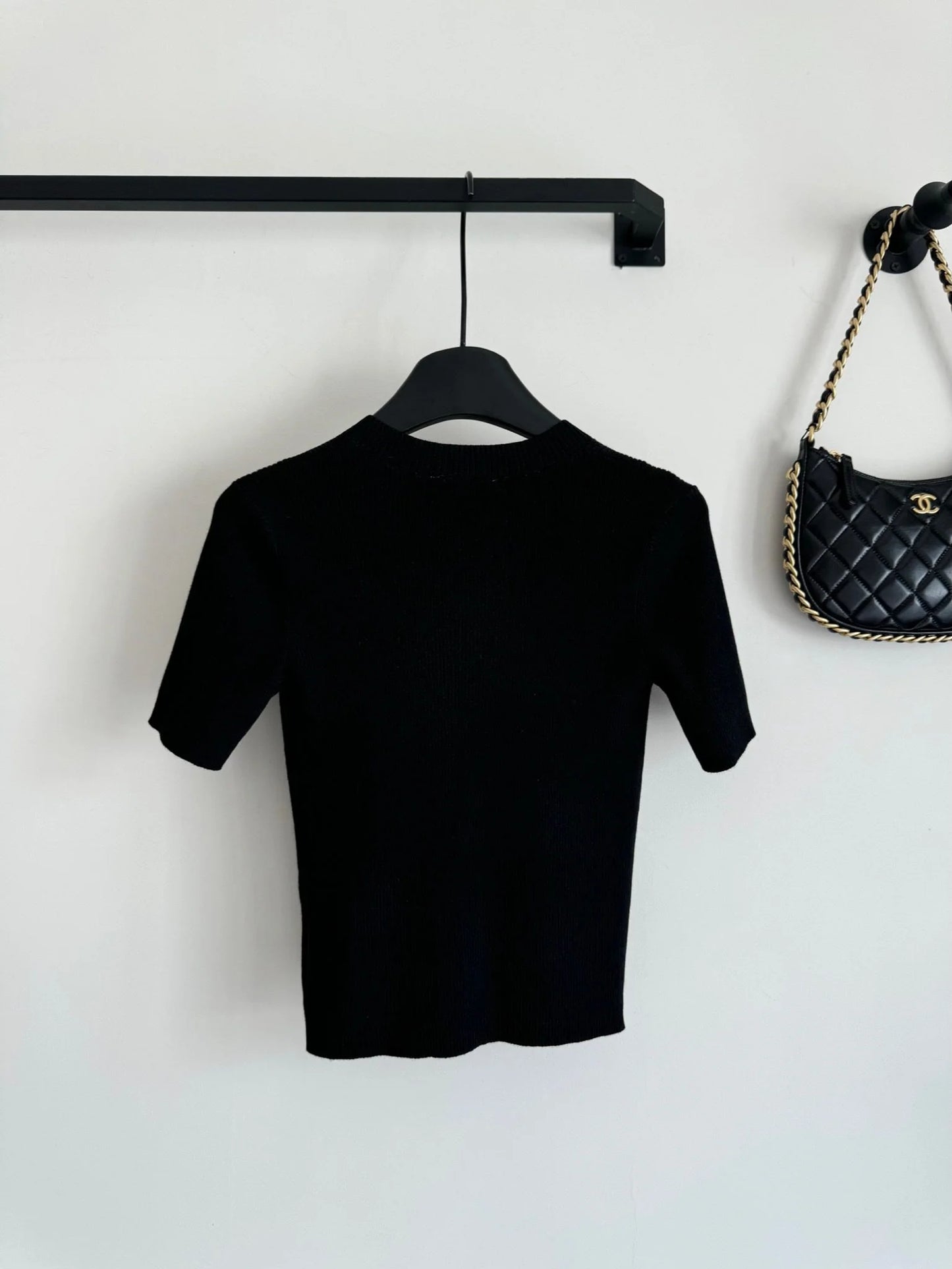 PRADA TOPS