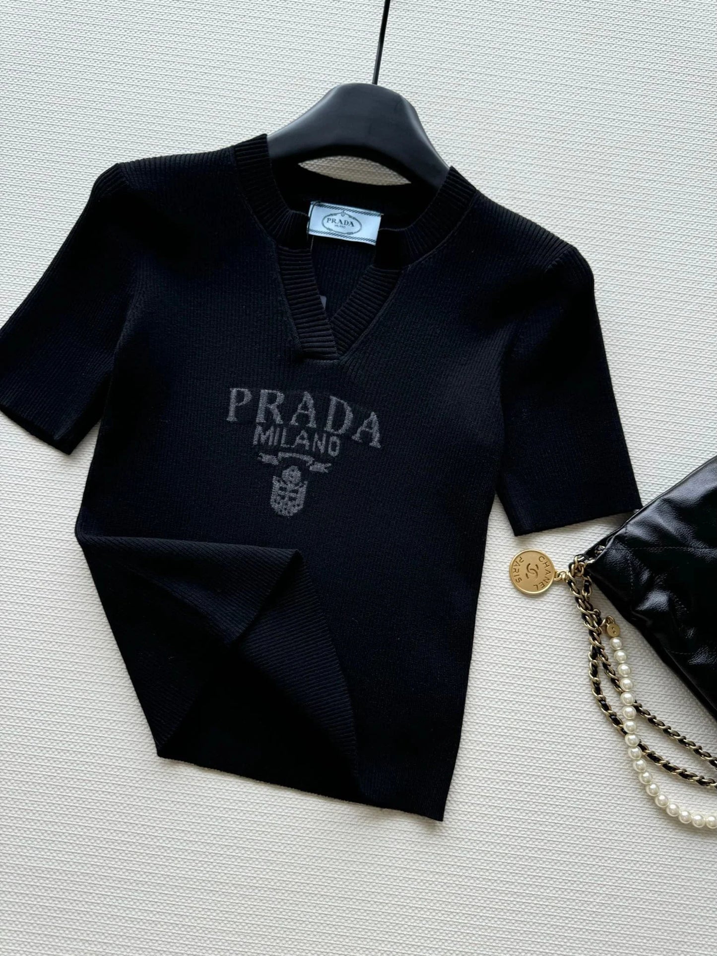 PRADA TOPS