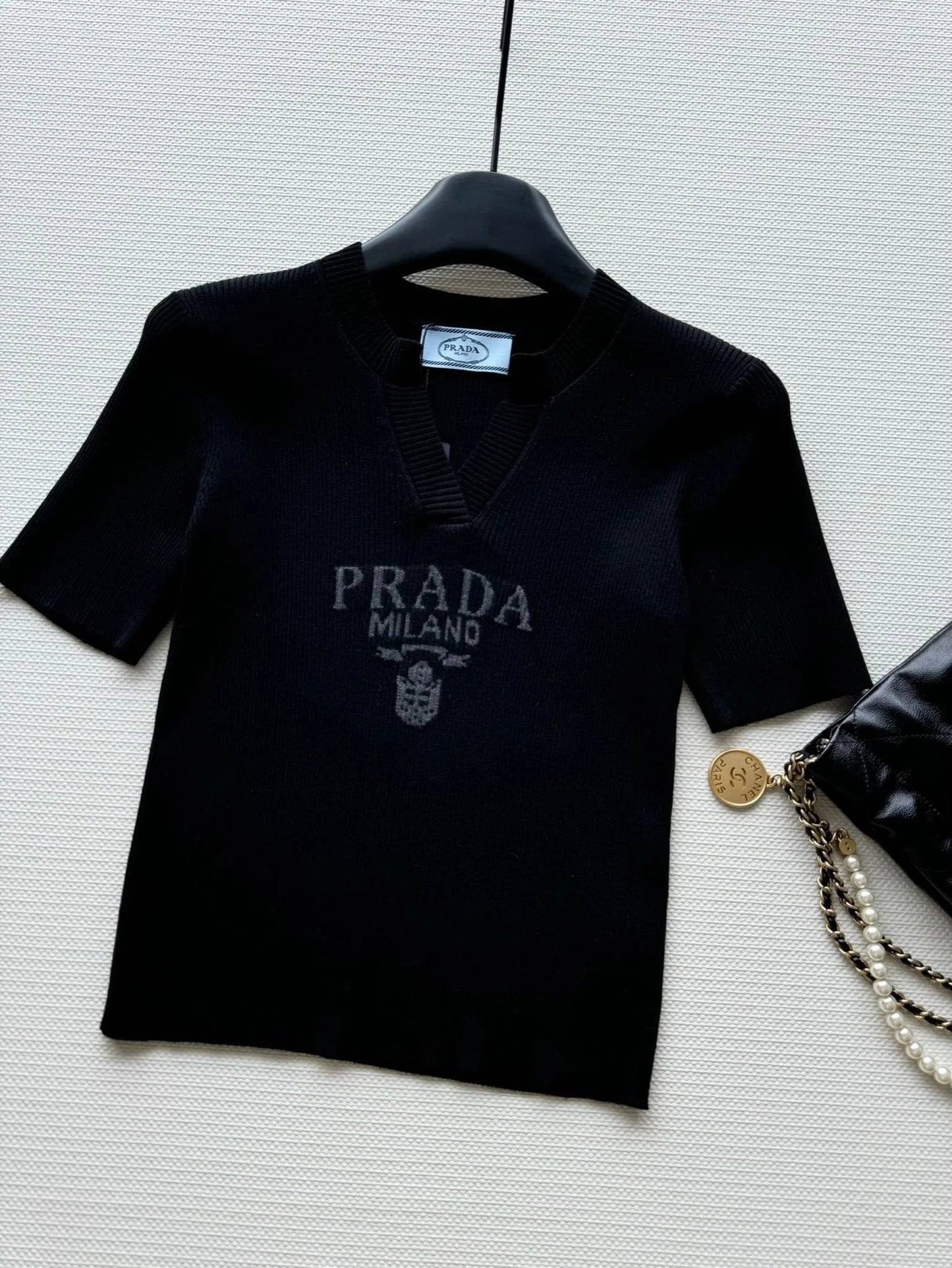 PRADA TOPS