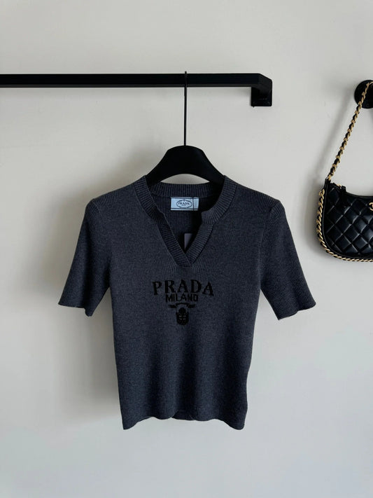 PRADA TOPS