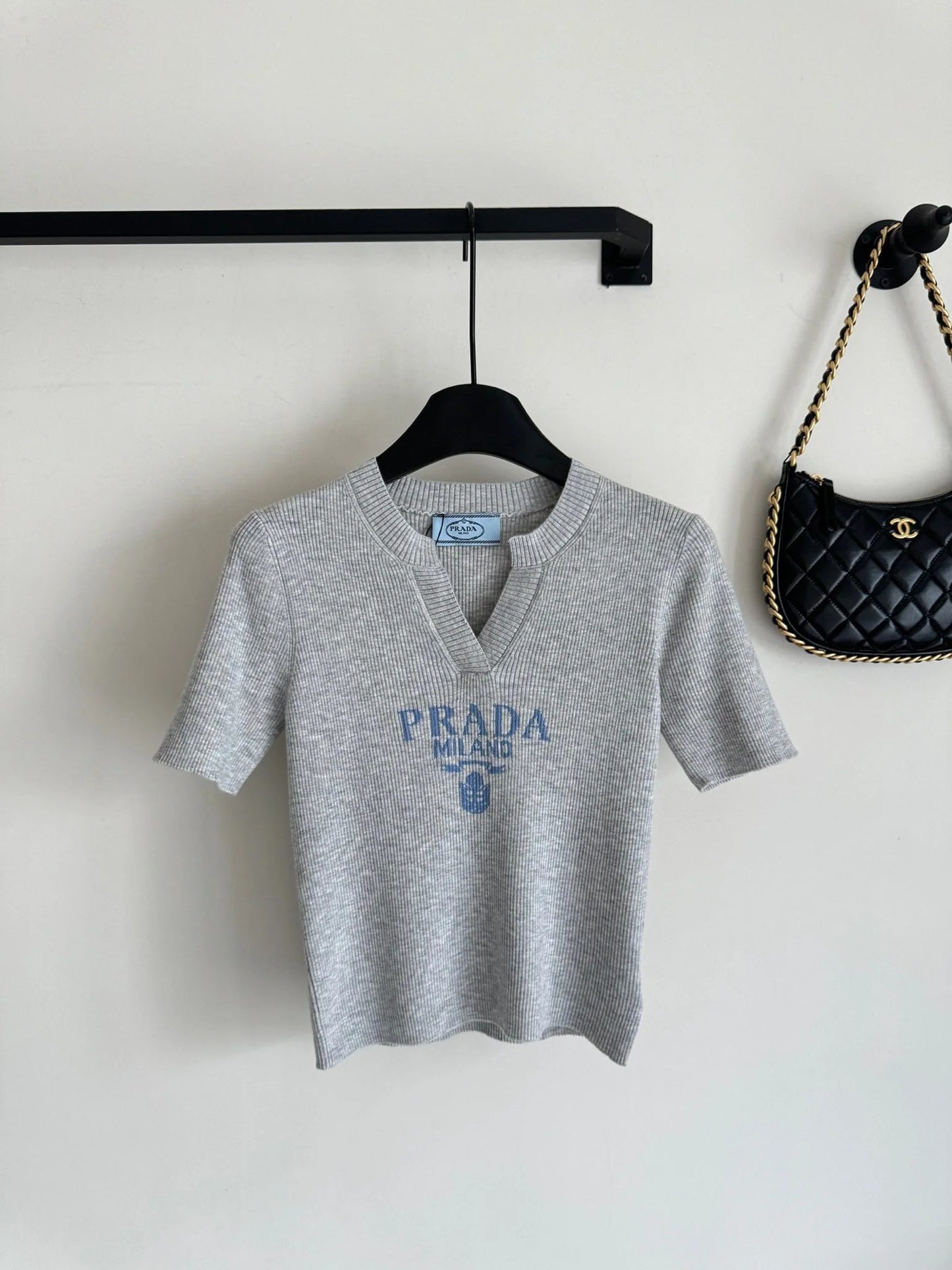 PRADA TOPS