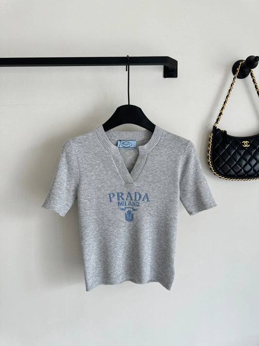 PRADA TOPS