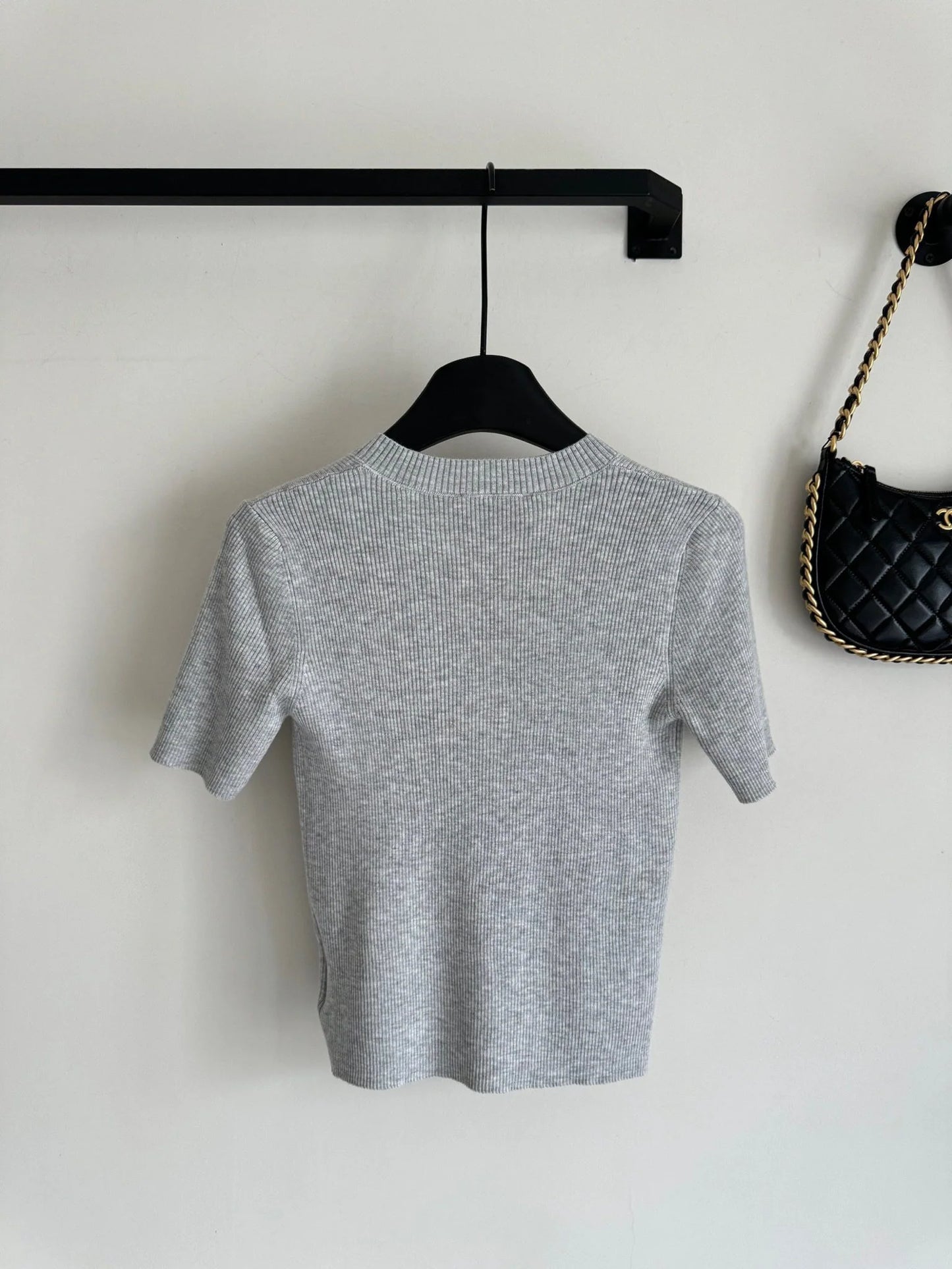 PRADA TOPS