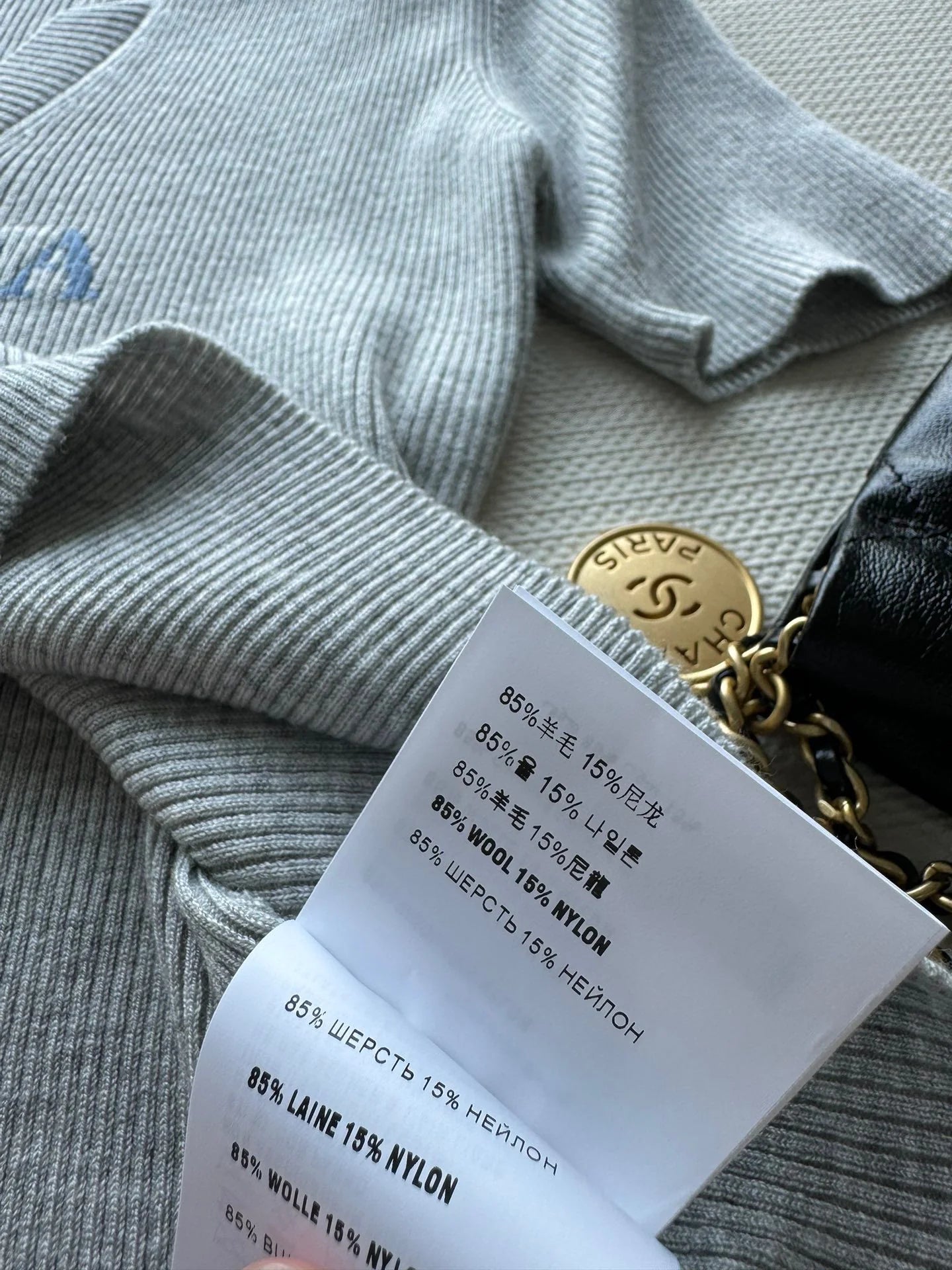 PRADA TOPS
