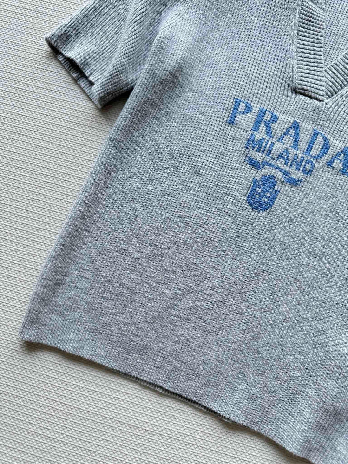 PRADA TOPS