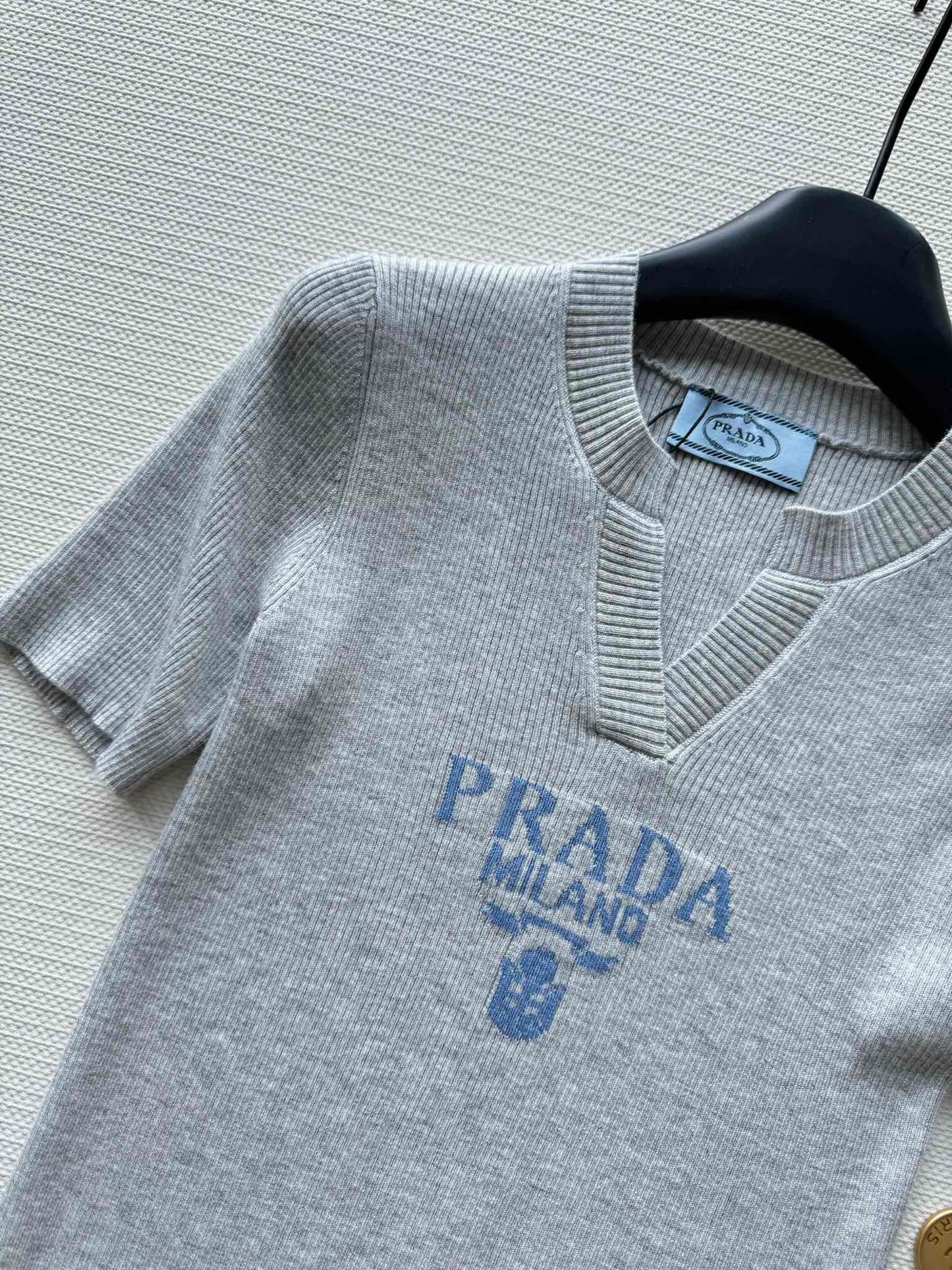 PRADA TOPS