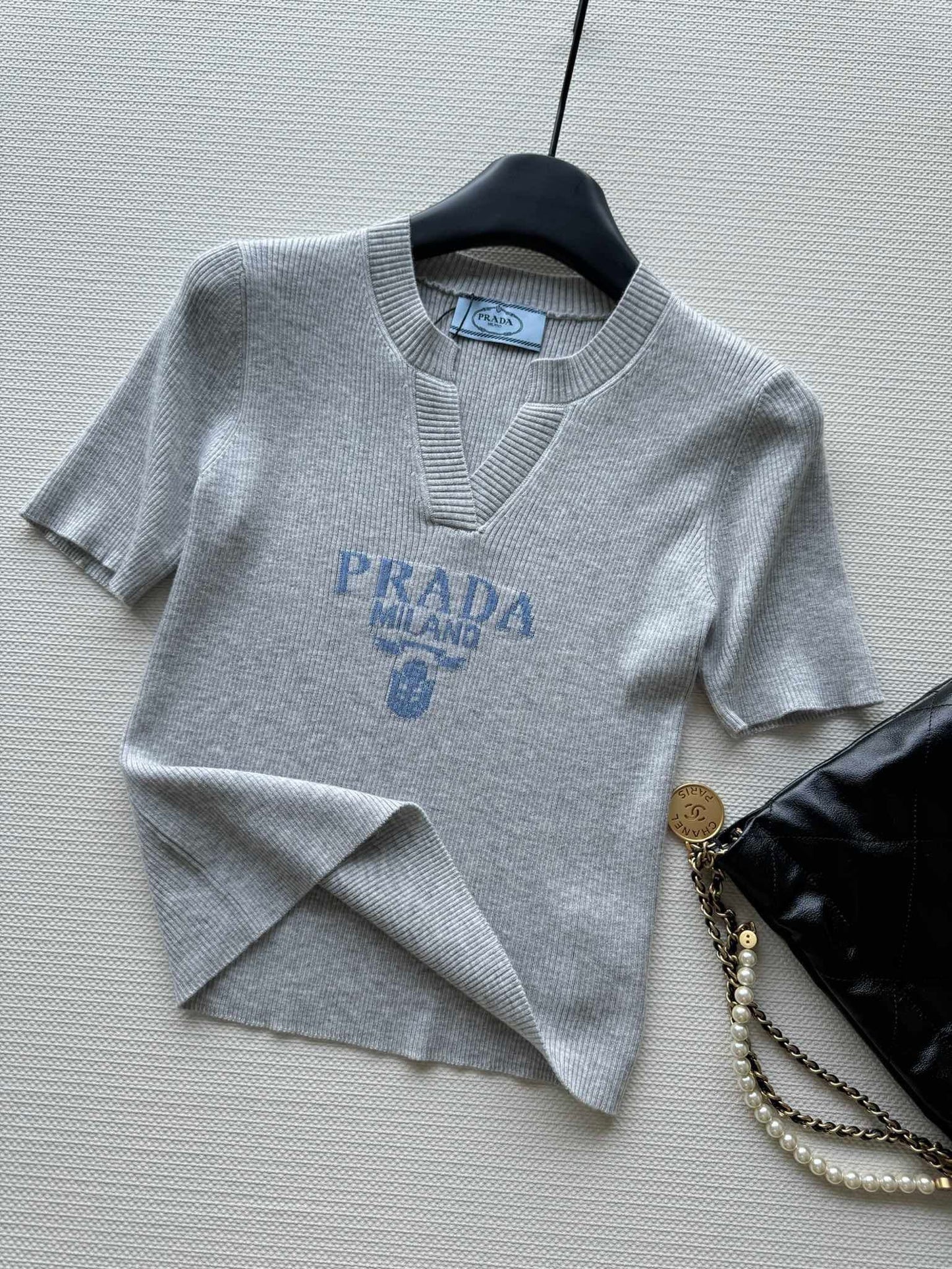 PRADA TOPS
