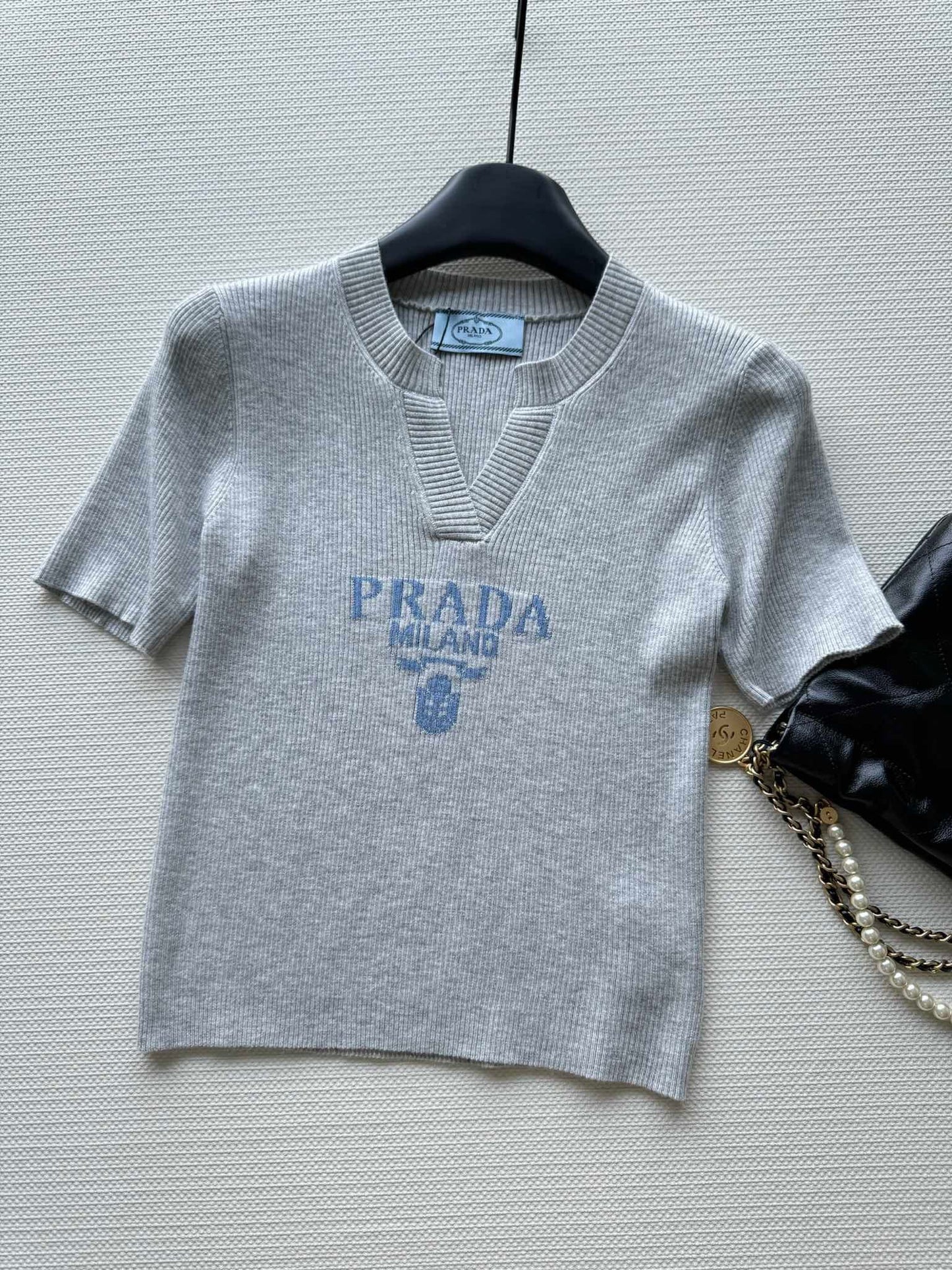 PRADA TOPS