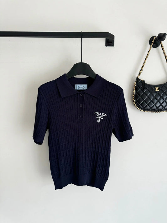 PRADA TOPS