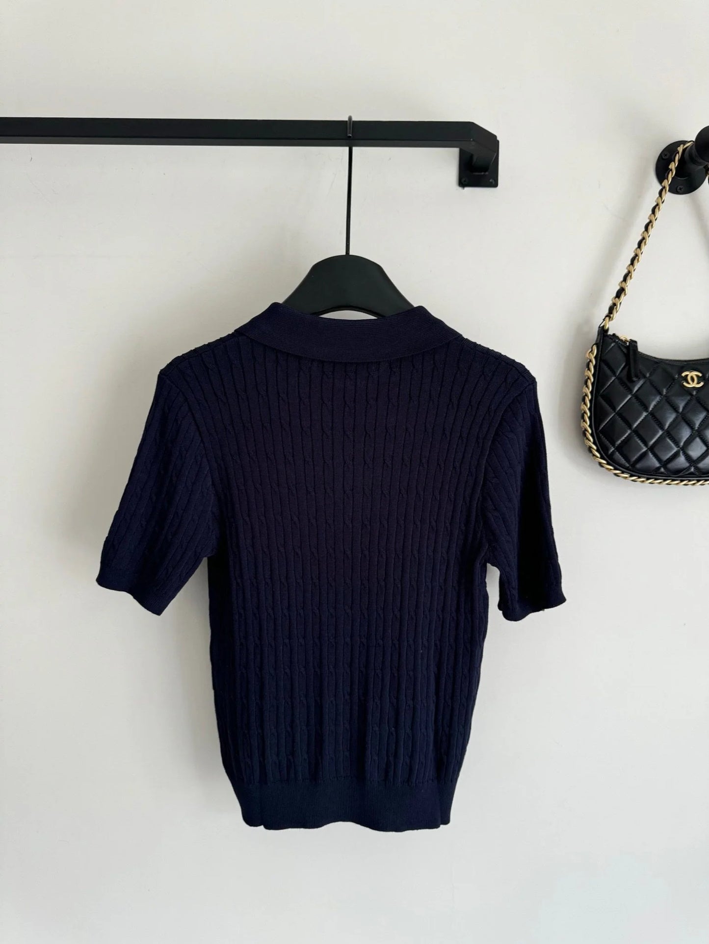 PRADA TOPS