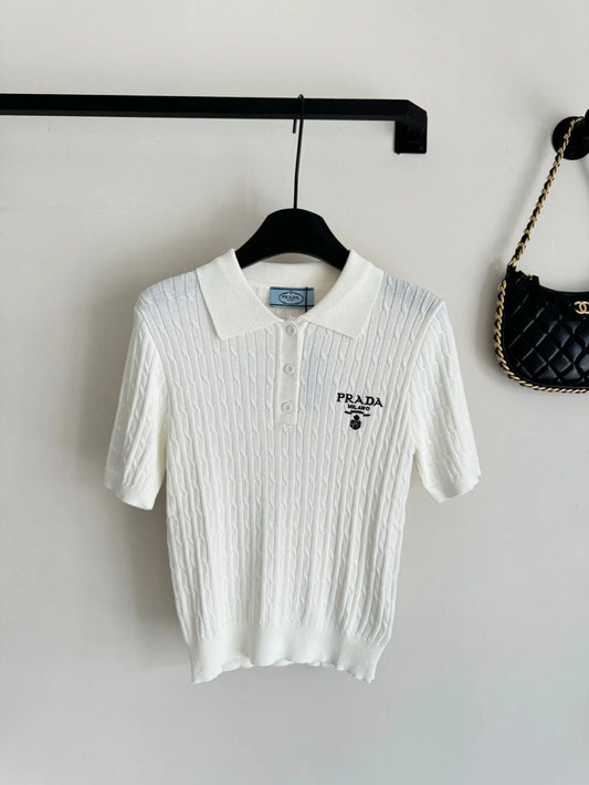 PRADA TOPS