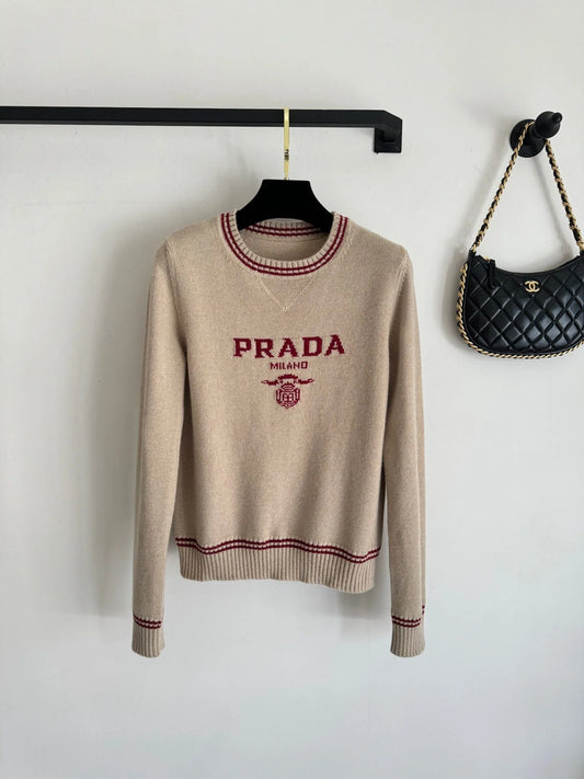PRADA TOPS