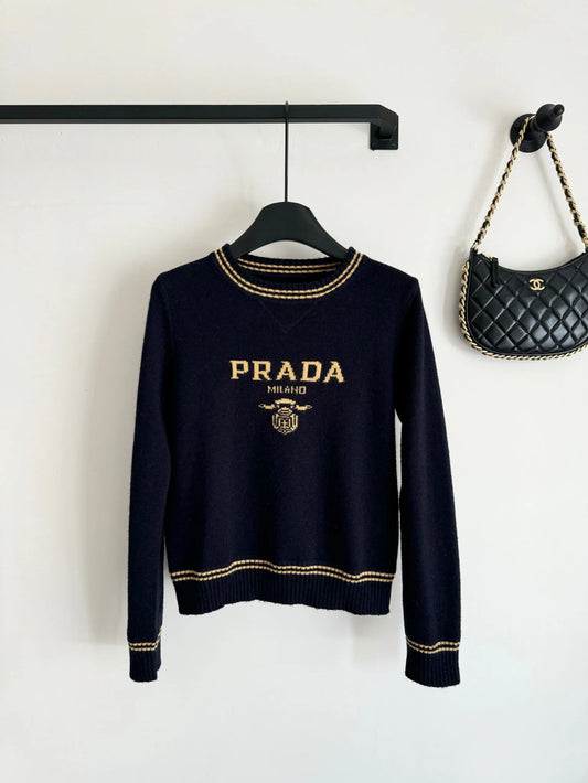 PRADA TOPS