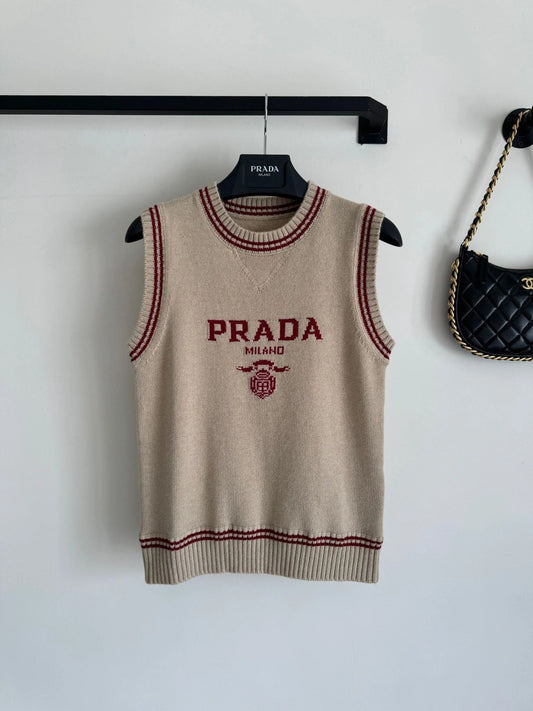 PRADA TOPS