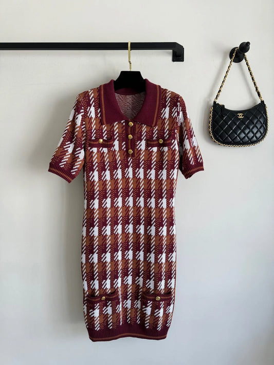 PRADA TOPS
