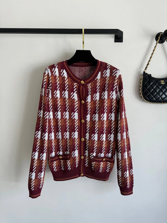 PRADA TOPS