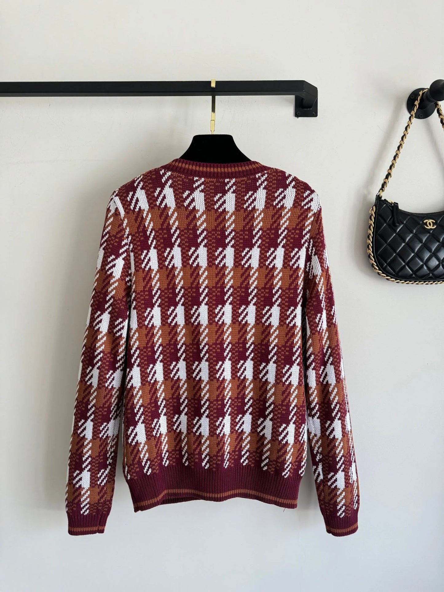 PRADA TOPS