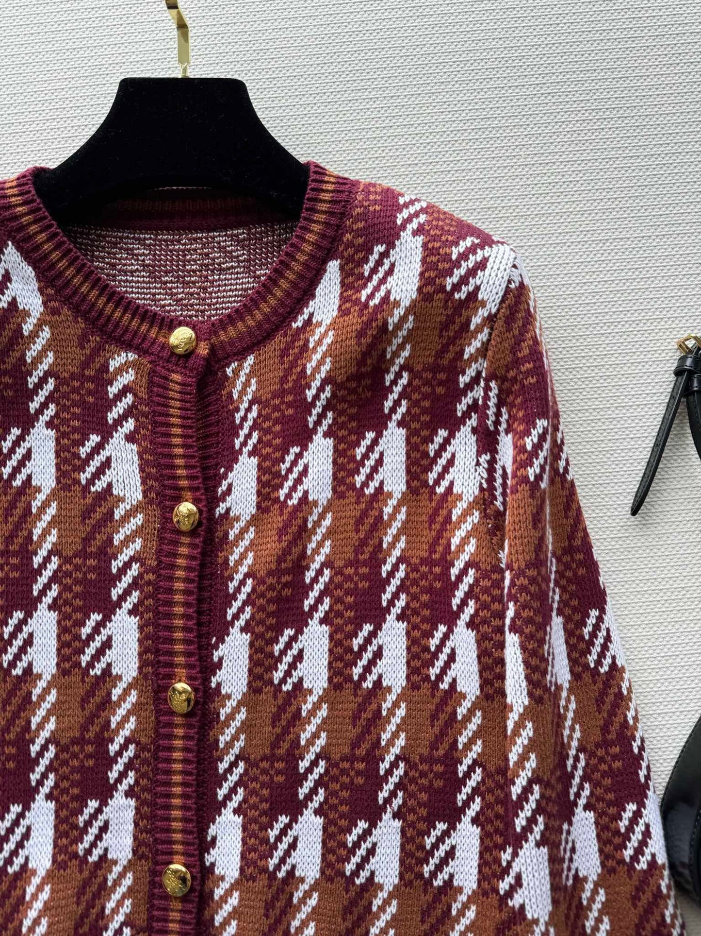 PRADA TOPS
