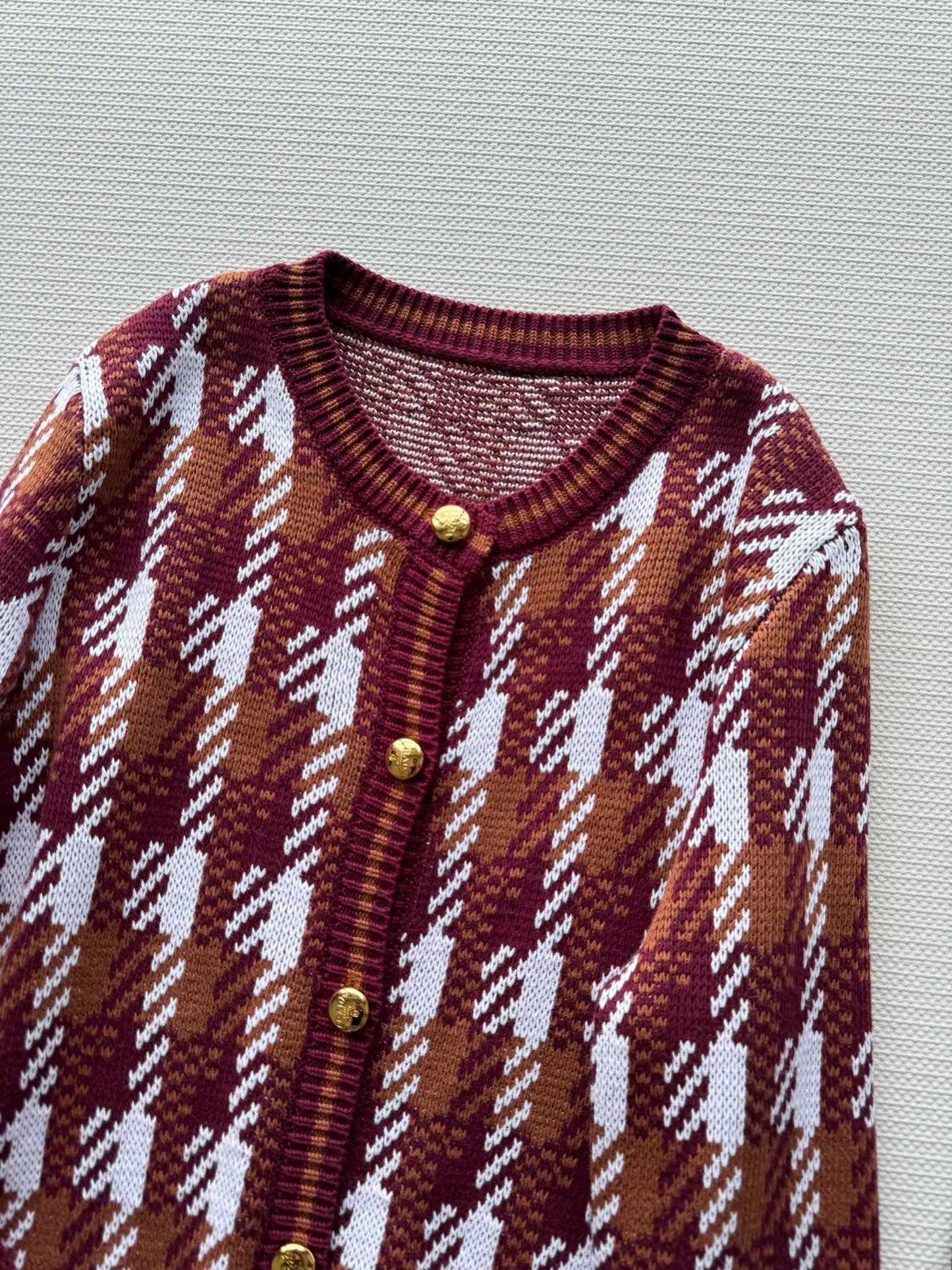 PRADA TOPS
