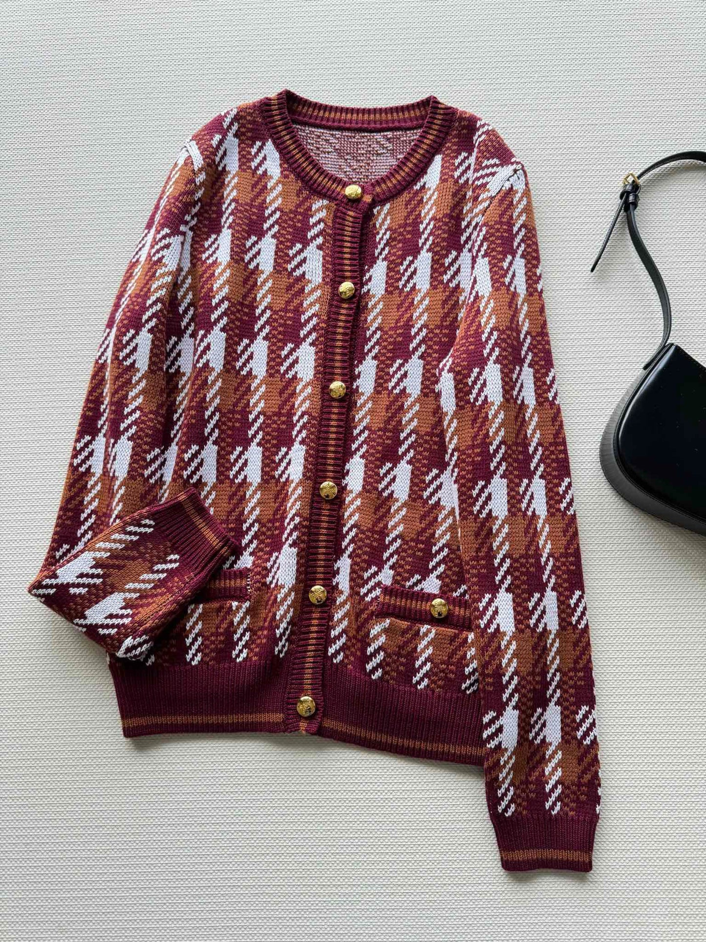 PRADA TOPS