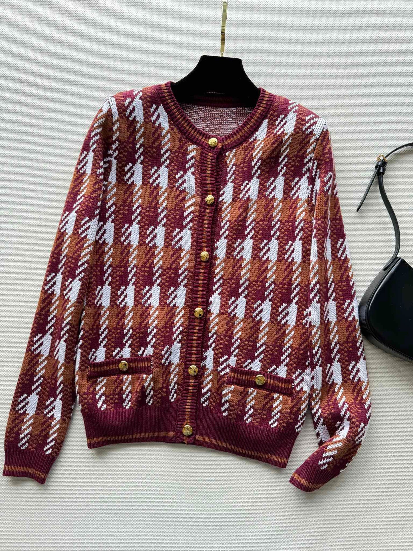 PRADA TOPS