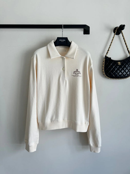 PRADA TOPS