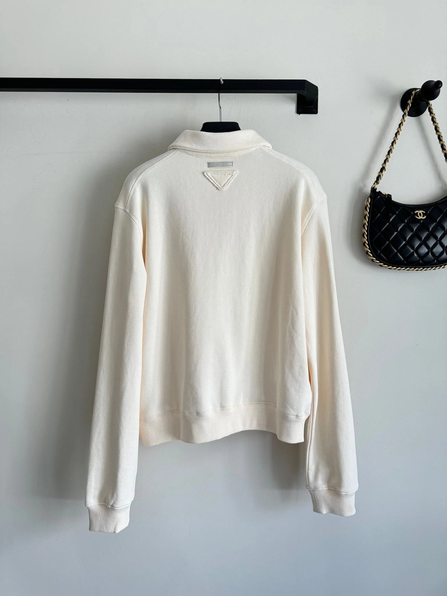 PRADA TOPS