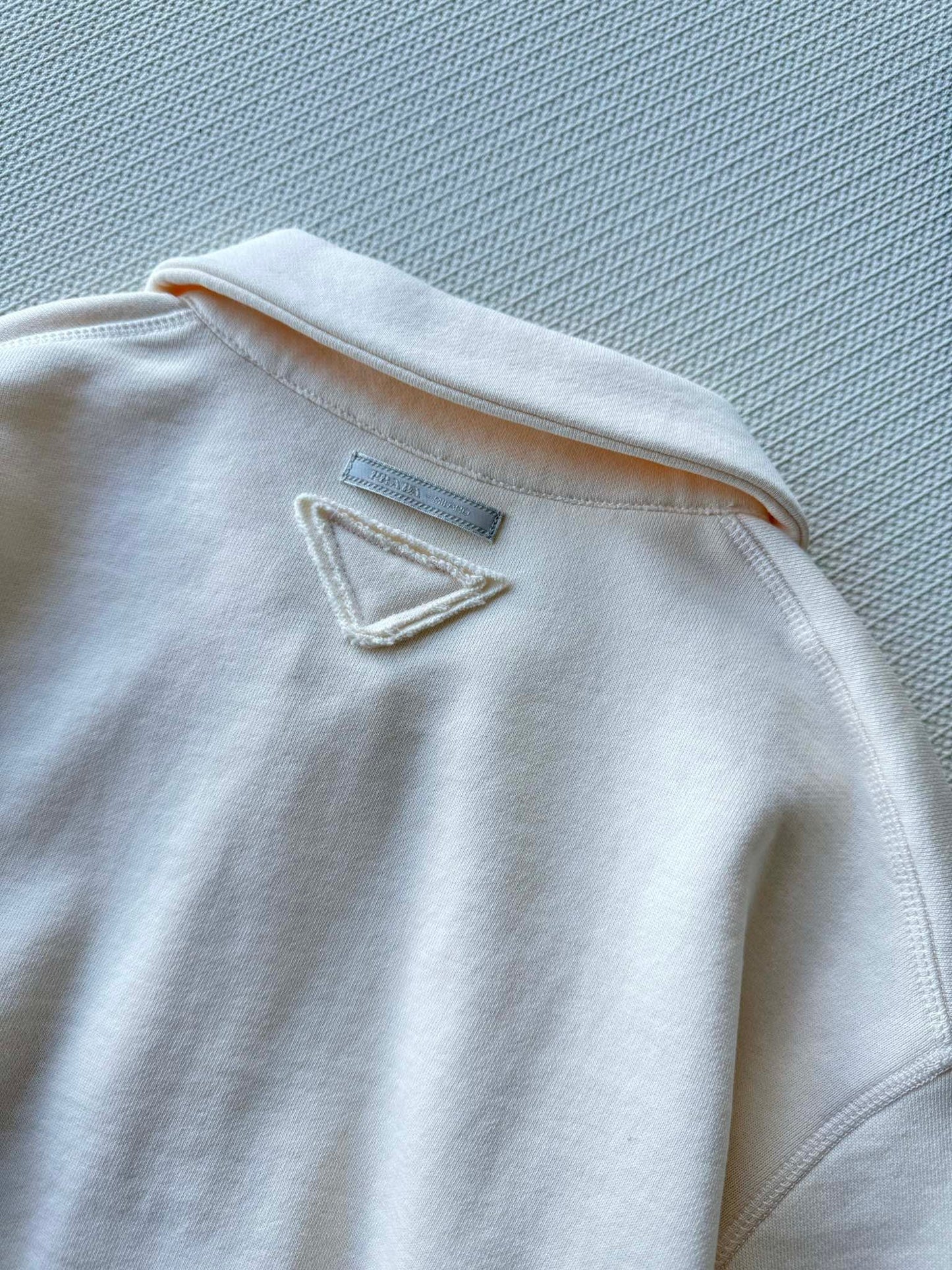 PRADA TOPS