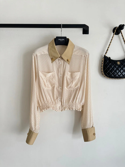 PRADA TOPS