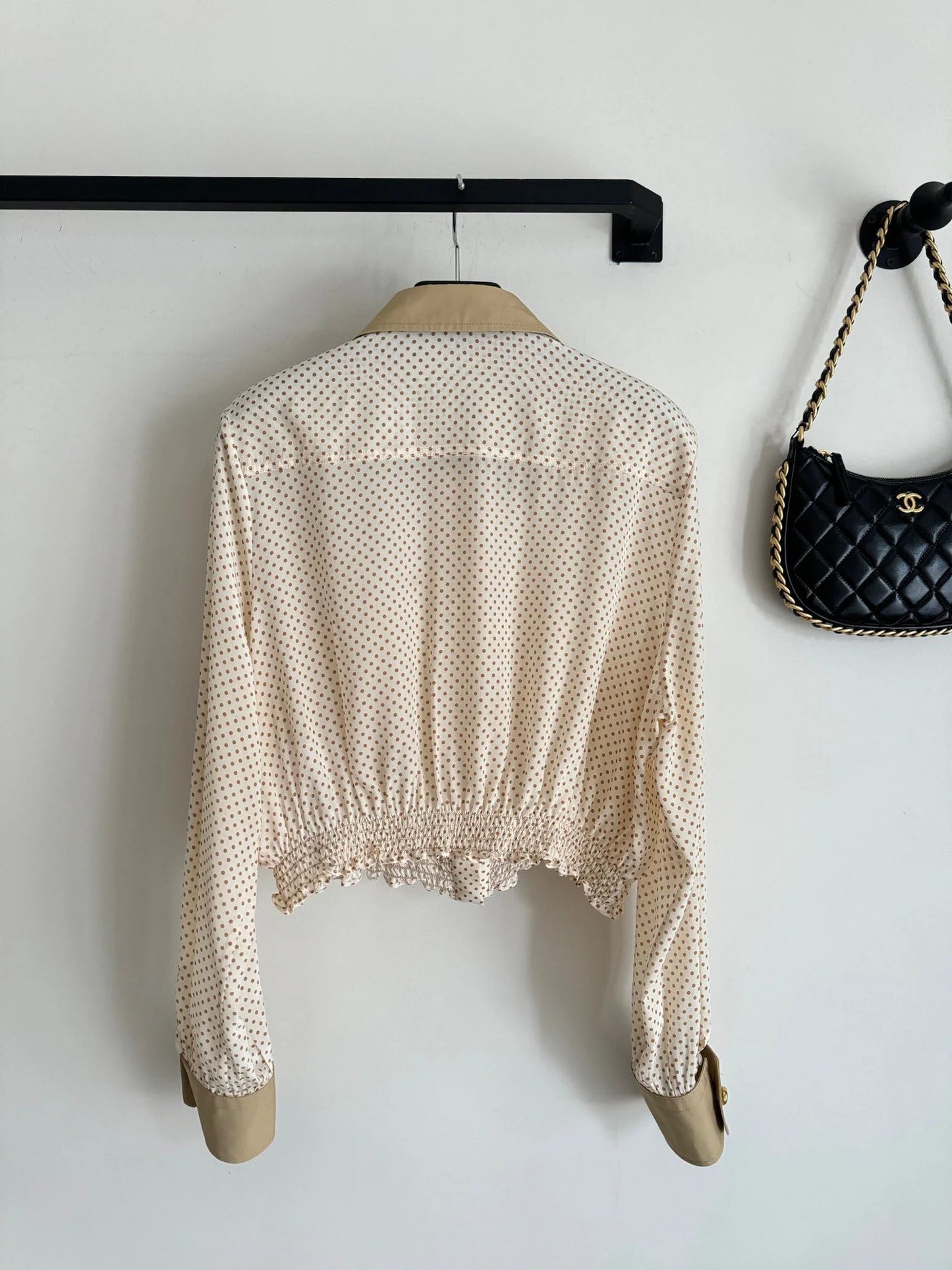 PRADA TOPS