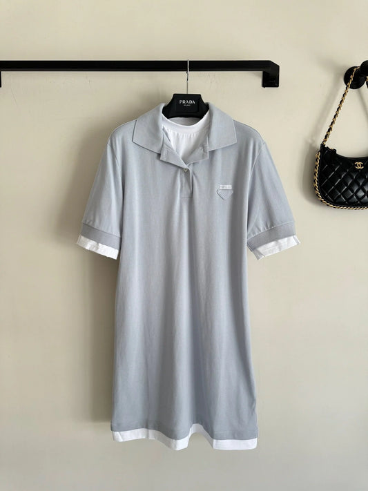 PRADA TOPS