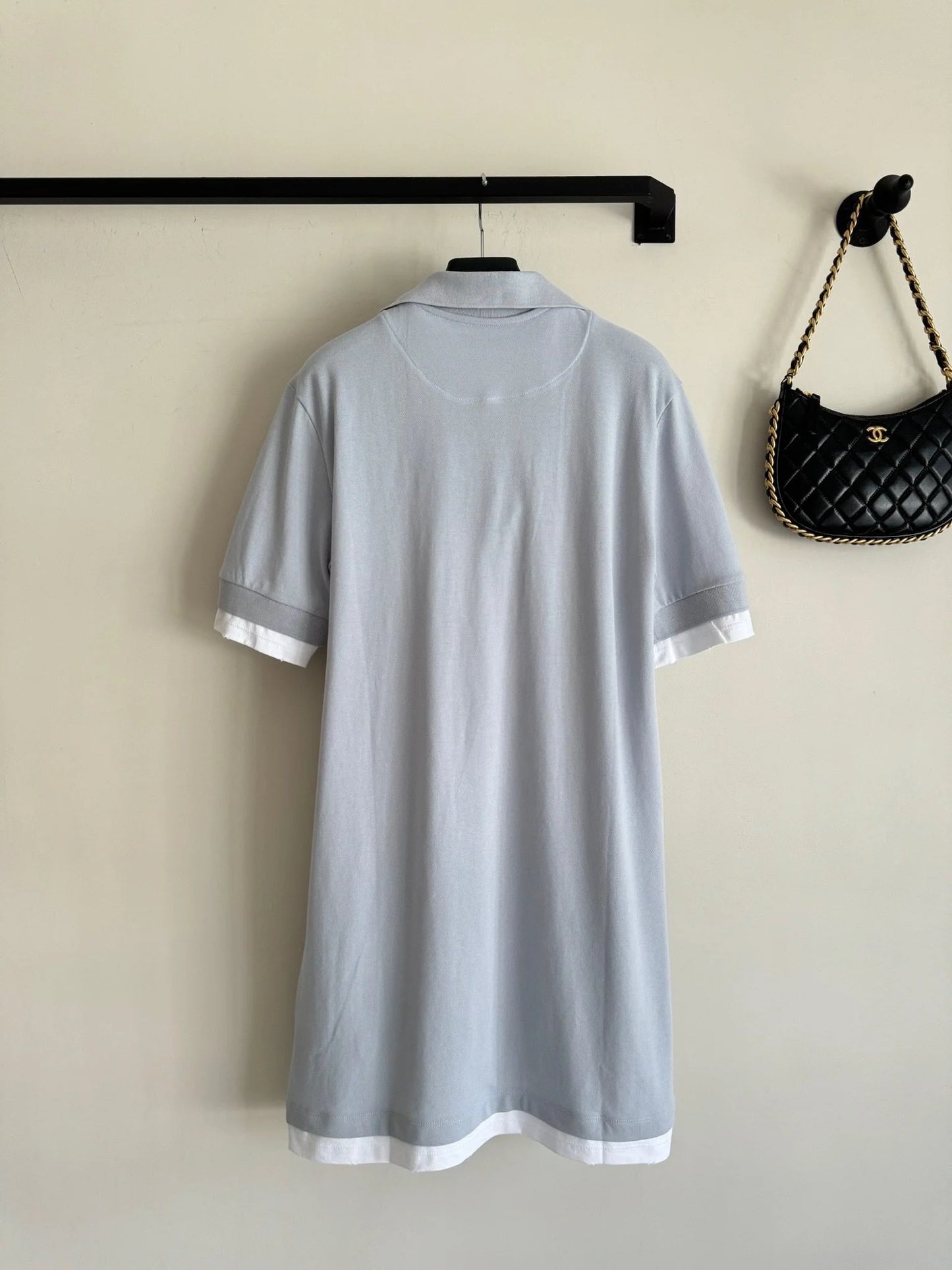 PRADA TOPS