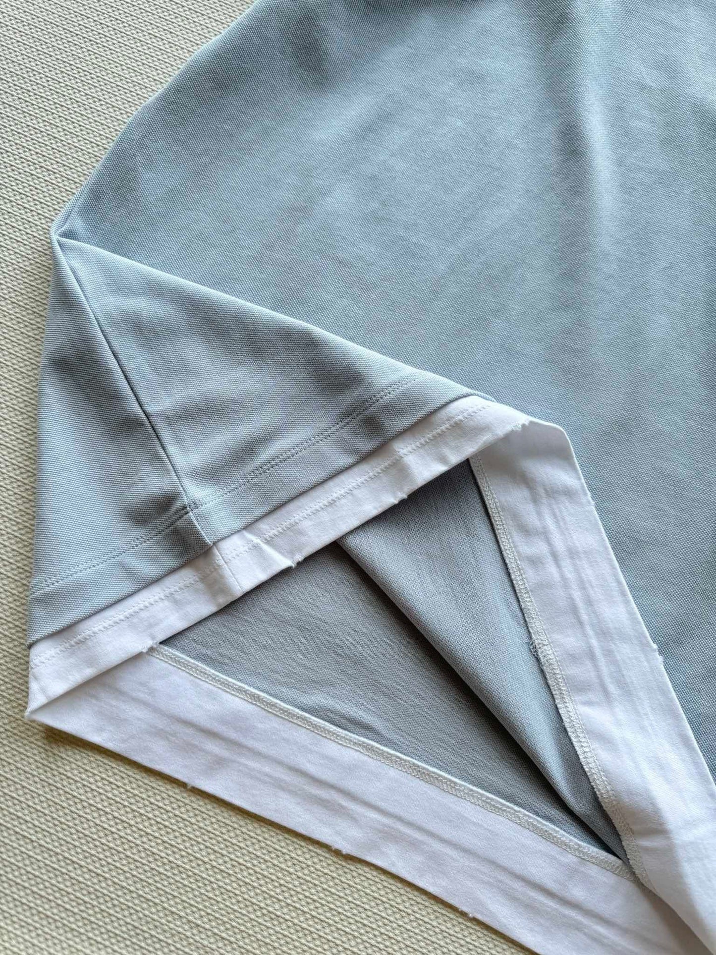 PRADA TOPS
