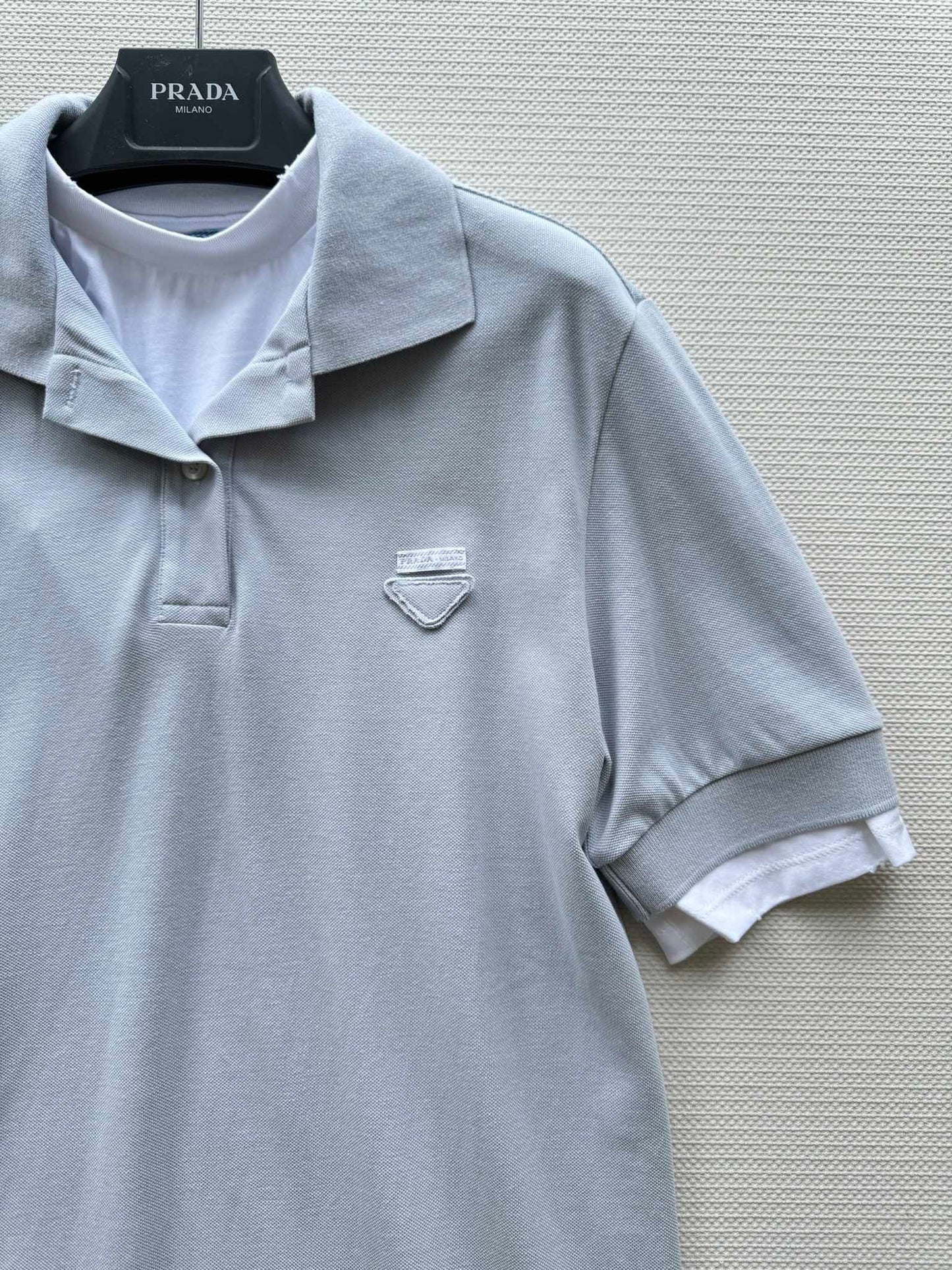 PRADA TOPS