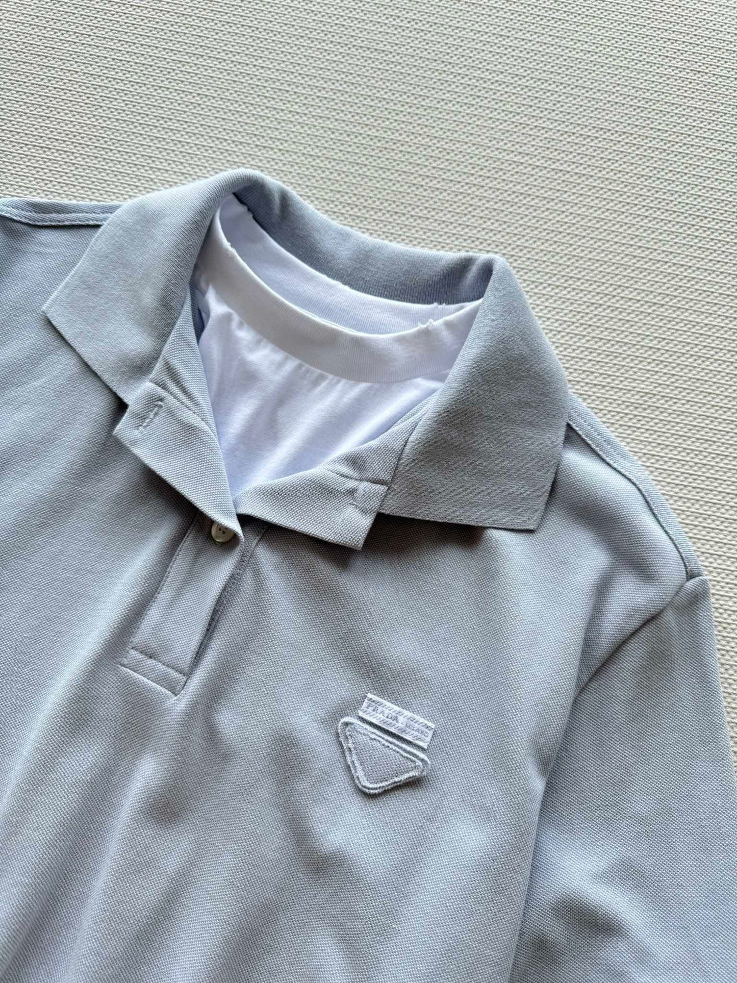 PRADA TOPS
