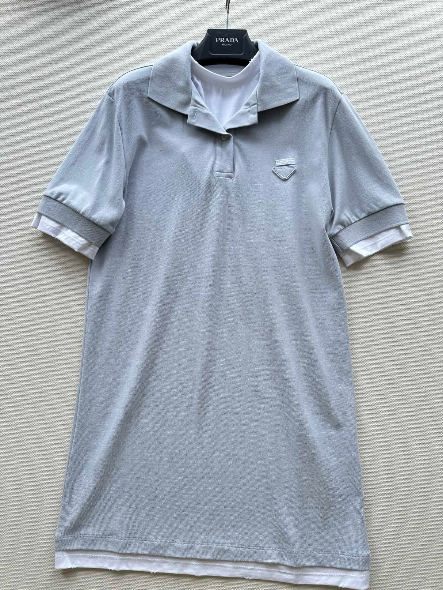 PRADA TOPS
