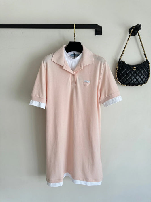 PRADA TOPS