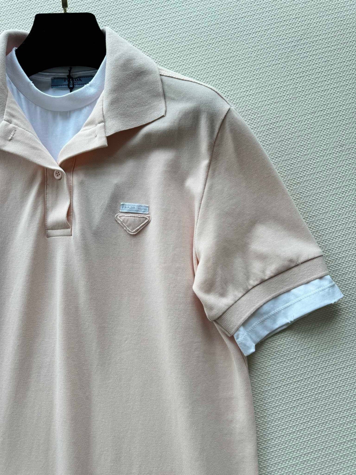 PRADA TOPS