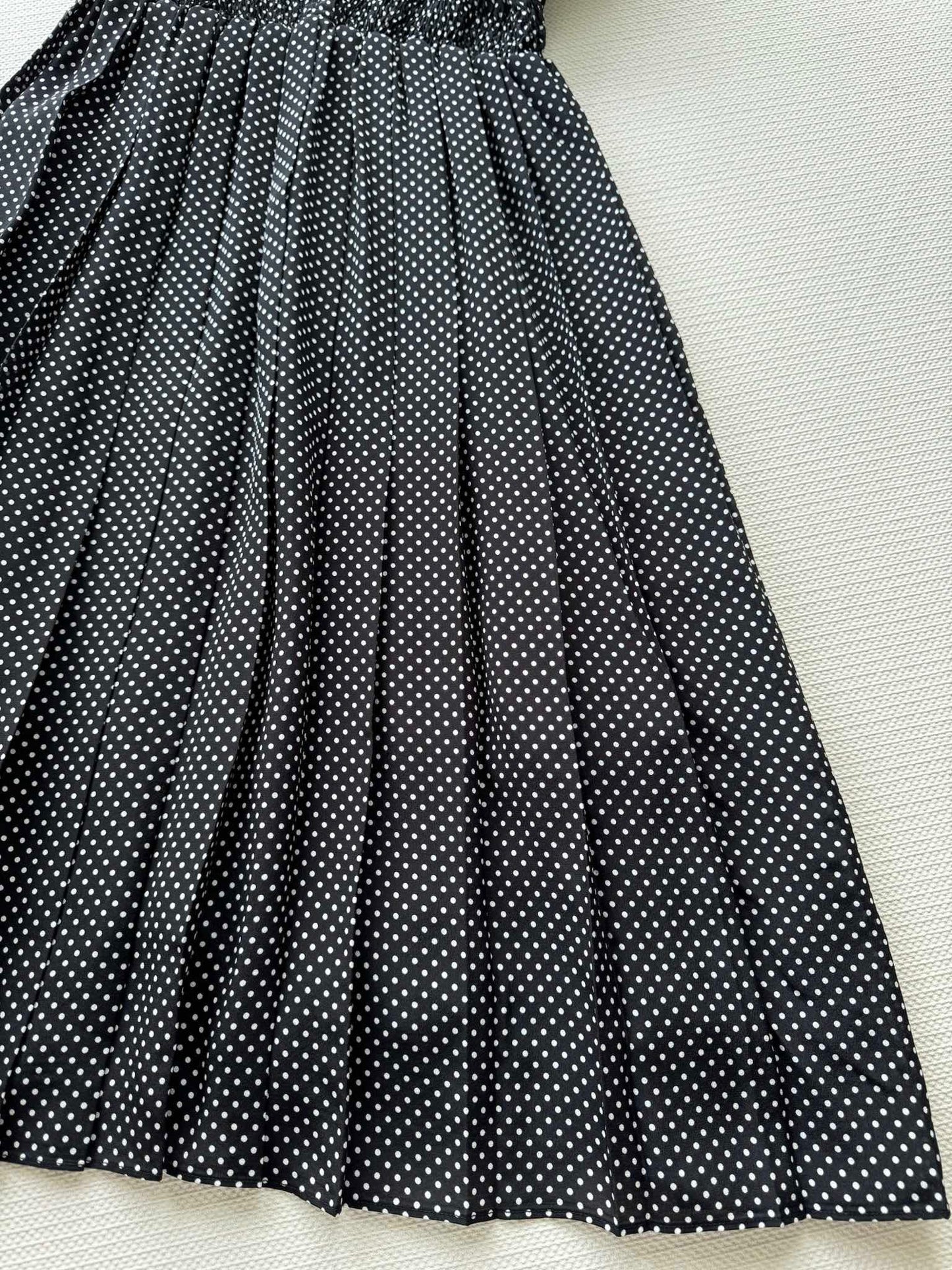 PRADA TOPS