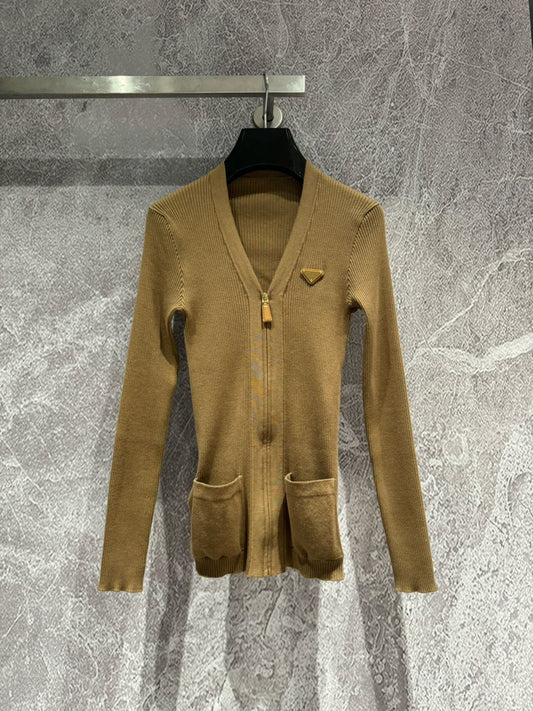 PRADA TOPS
