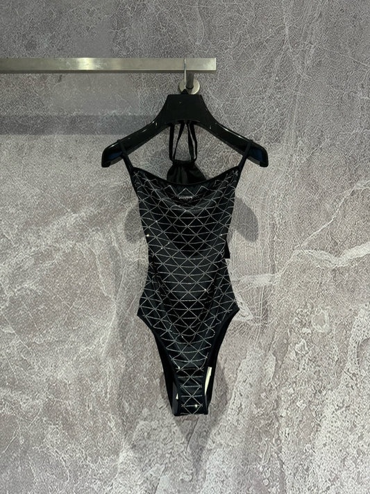 PRADA TOPS