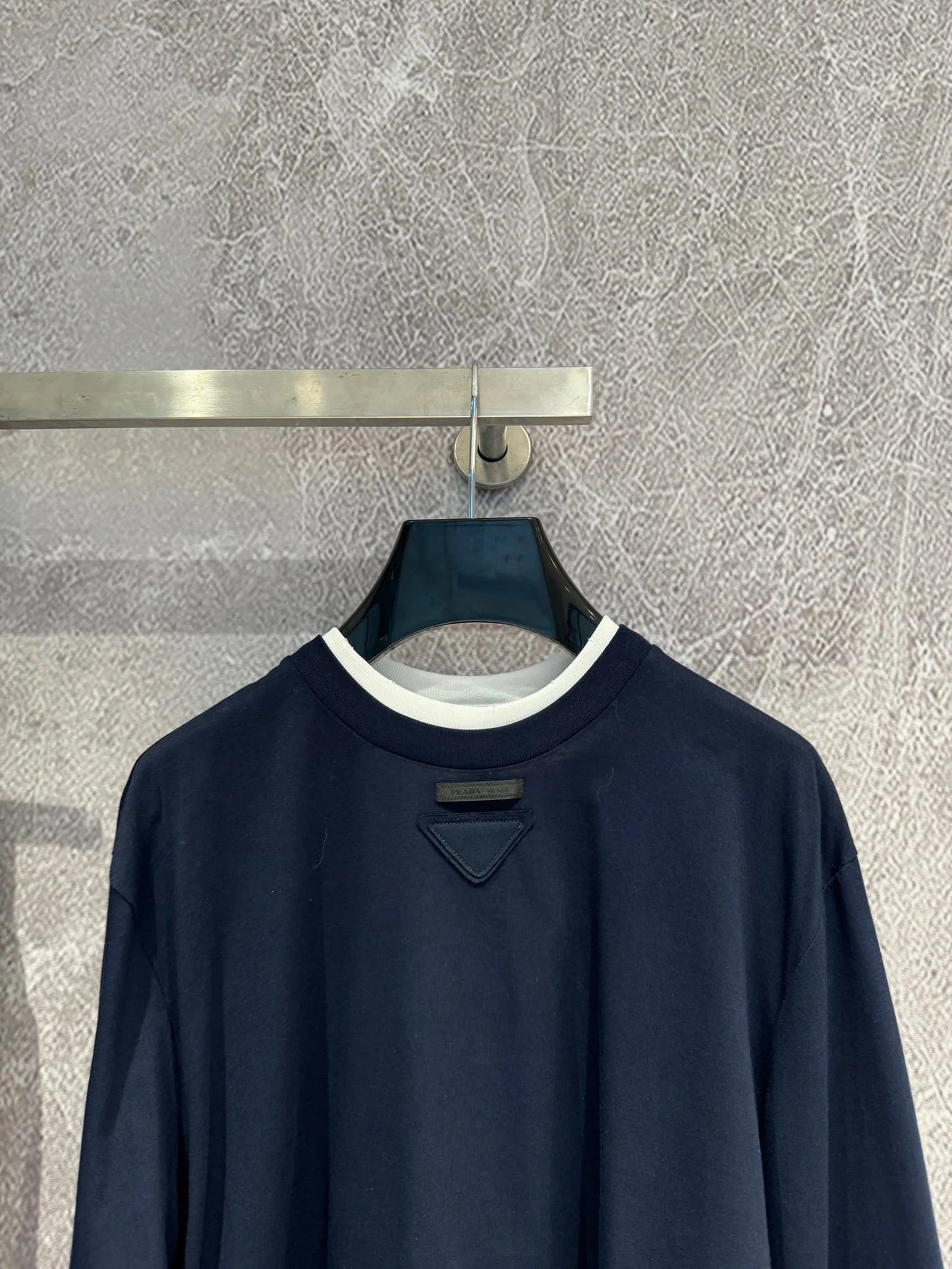 PRADA TOPS