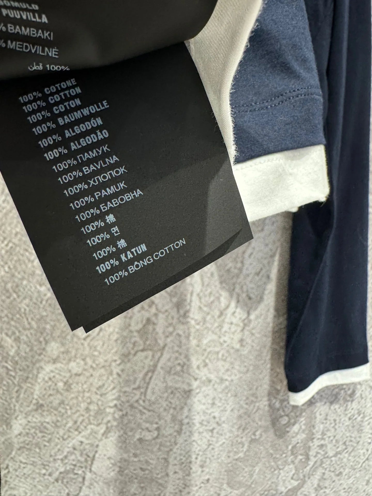 PRADA TOPS