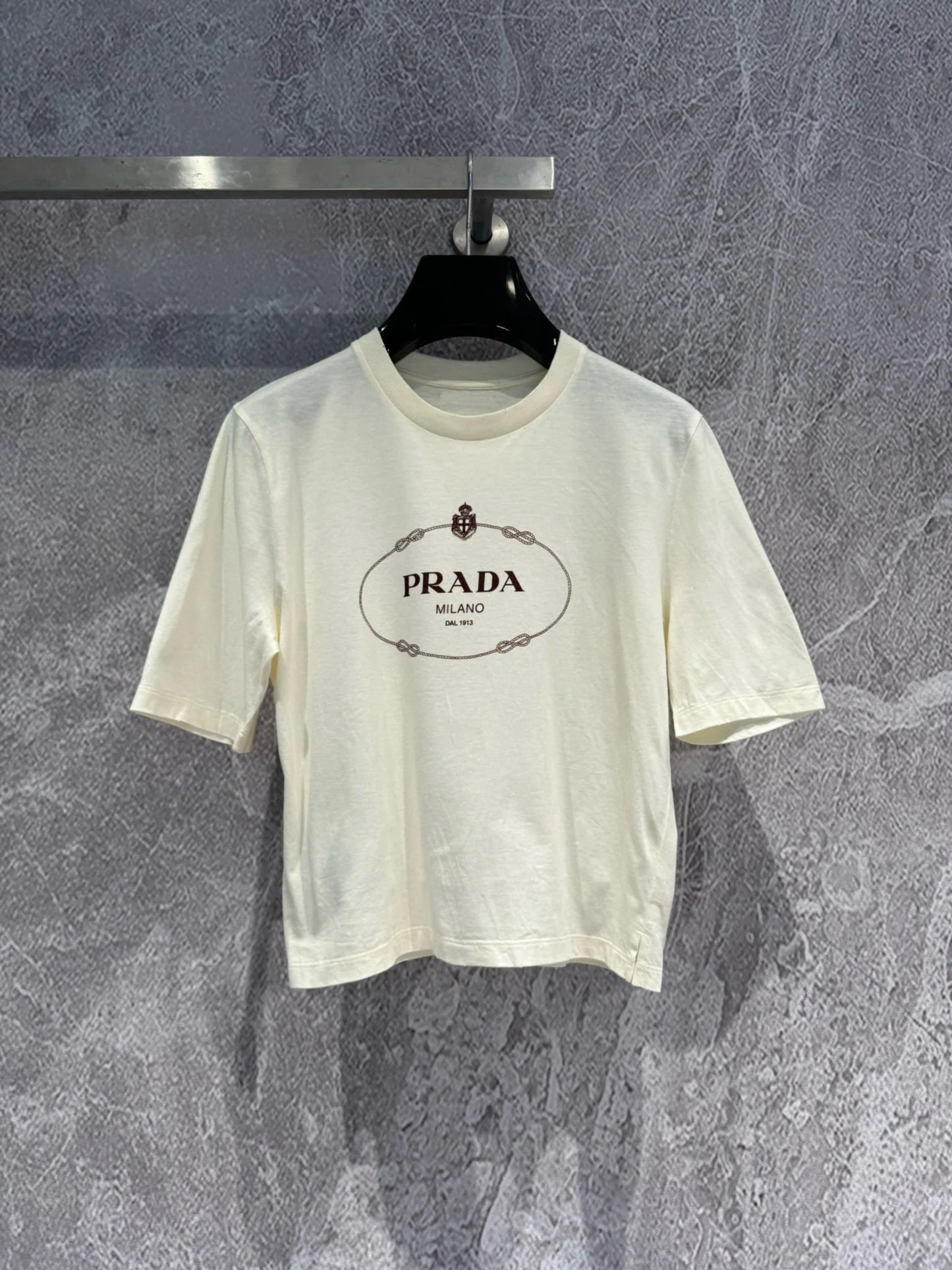 PRADA TOPS