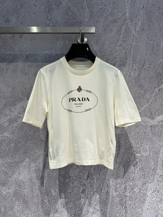 PRADA TOPS