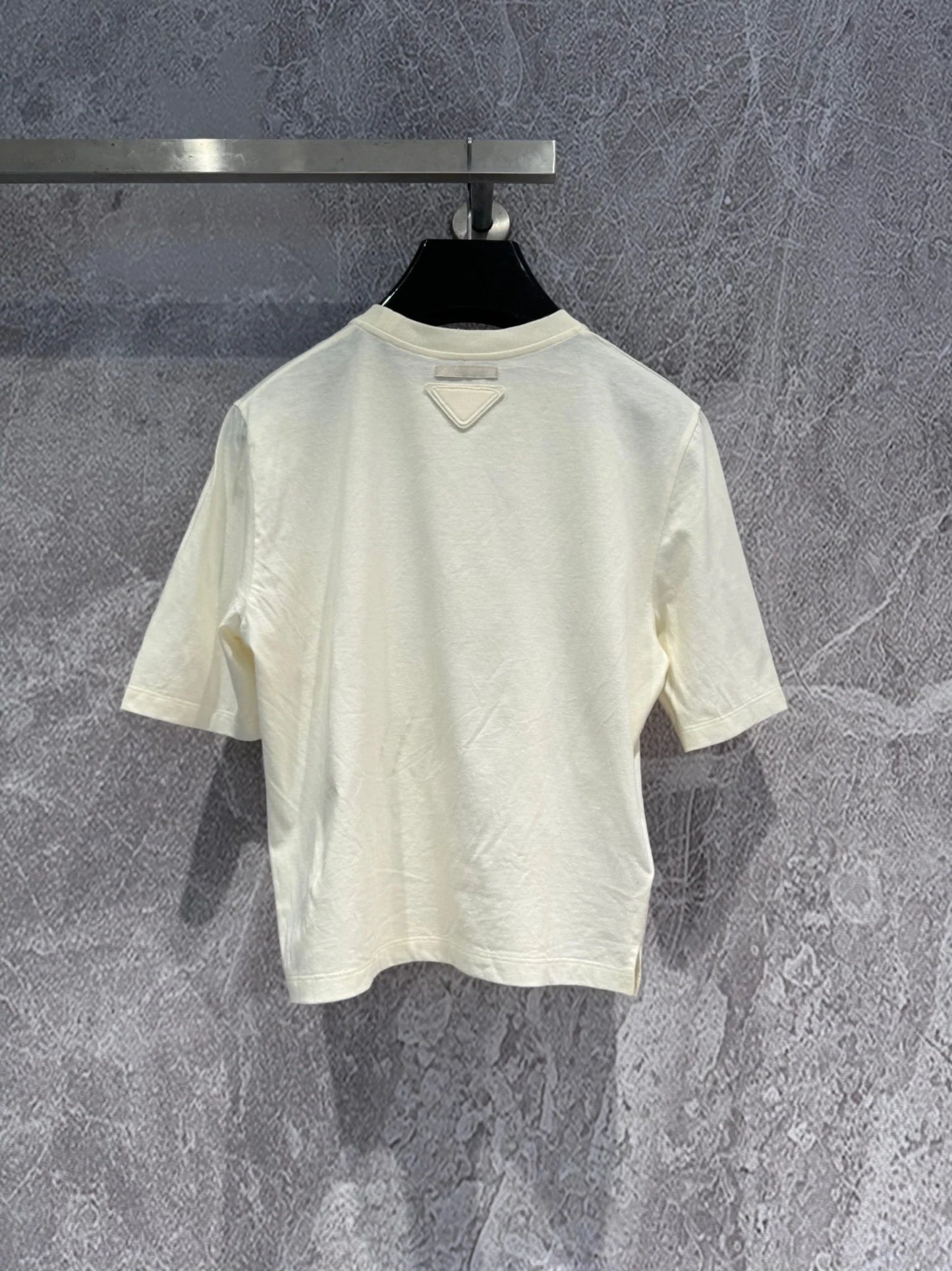 PRADA TOPS